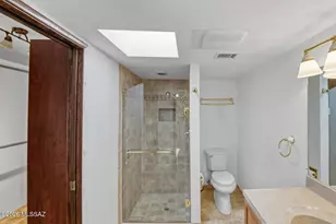 5210 S Apache Ave, Sierra Vista, AZ 85650 - Photo 18