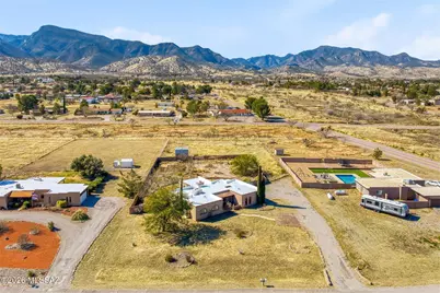 5210 S Apache Avenue, Sierra Vista, AZ 85650 - Photo 38