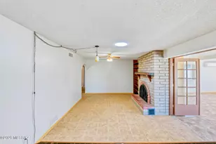 5210 S Apache Ave, Sierra Vista, AZ 85650 - Photo 12