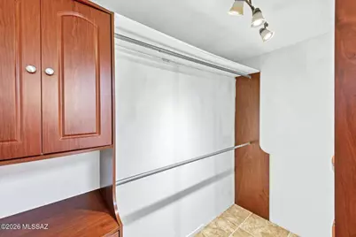 5210 S Apache Avenue, Sierra Vista, AZ 85650 - Photo 20