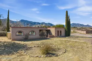 5210 S Apache Ave, Sierra Vista, AZ 85650 - Photo 2