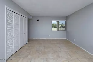4539 E Paseo La Casita, Tucson, AZ 85718 - Photo 16