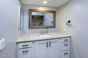 4539 E Paseo La Casita, Tucson, AZ 85718 - Photo 18