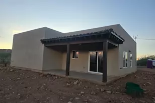 282 Via Italia, Rio Rico, AZ 85648 - Photo 2