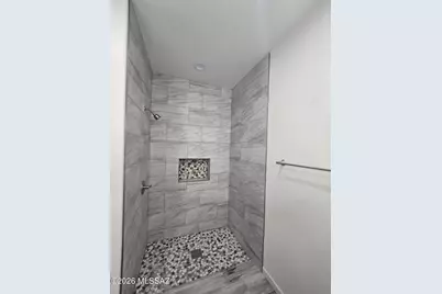 282 Via Italia, Rio Rico, AZ 85648 - Photo 6