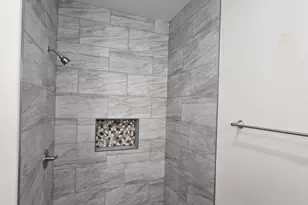 282 Via Italia, Rio Rico, AZ 85648 - Photo 6