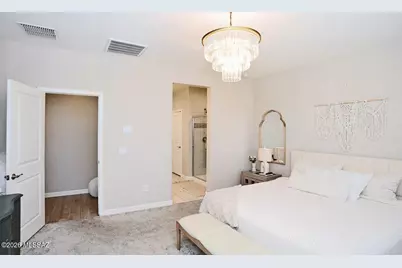 5578 W Lazy Farm Drive, Oro Valley, AZ 85742 - Photo 14