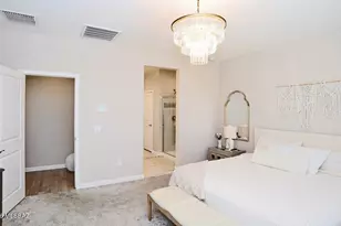 5578 W Lazy Farm Dr, Tucson, AZ 85742 - Photo 14