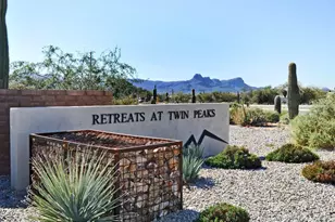 5578 W Lazy Farm Dr, Tucson, AZ 85742 - Photo 32