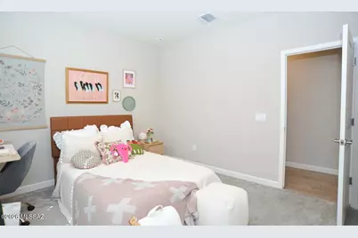 5578 W Lazy Farm Drive, Oro Valley, AZ 85742 - Photo 22