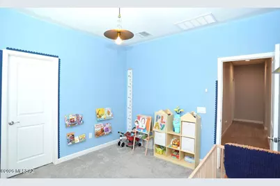 5578 W Lazy Farm Drive, Oro Valley, AZ 85742 - Photo 26