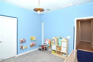 5578 W Lazy Farm Dr, Tucson, AZ 85742 - Photo 26