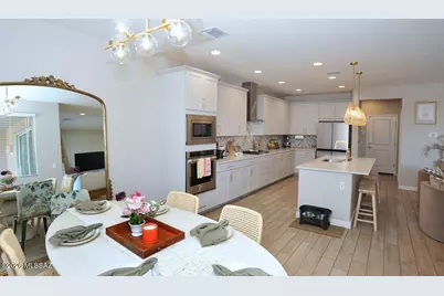 5578 W Lazy Farm Drive, Oro Valley, AZ 85742 - Photo 6