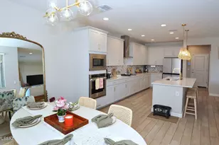 5578 W Lazy Farm Dr, Tucson, AZ 85742 - Photo 6