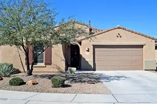 5578 W Lazy Farm Dr, Oro Valley, AZ 85742 - Photo 1