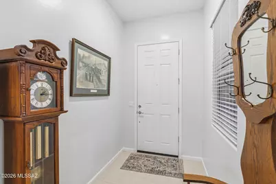 17593 S Ridgerunner Drive, Vail, AZ 85641 - Photo 6