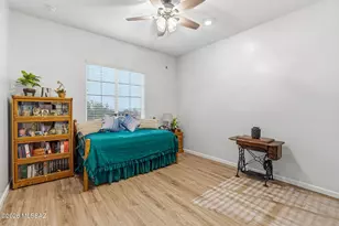 17593 S Ridgerunner Dr, Vail, AZ 85641 - Photo 20