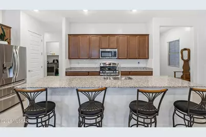 17593 S Ridgerunner Drive, Vail, AZ 85641 - Photo 12