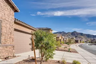 17593 S Ridgerunner Dr, Vail, AZ 85641 - Photo 4