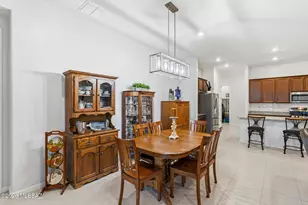 17593 S Ridgerunner Dr, Vail, AZ 85641 - Photo 10