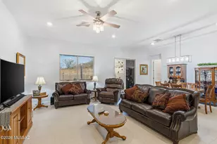 17593 S Ridgerunner Dr, Vail, AZ 85641 - Photo 8