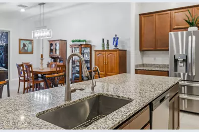 17593 S Ridgerunner Drive, Vail, AZ 85641 - Photo 14