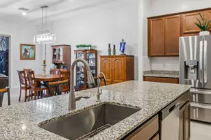 17593 S Ridgerunner Dr, Vail, AZ 85641 - Photo 14