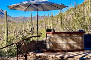 5500 W Chaos Canyon Ln, Tucson, AZ 85745 - Photo 40