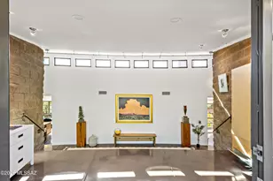 5500 W Chaos Canyon Ln, Tucson, AZ 85745 - Photo 2