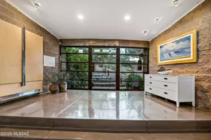 5500 W Chaos Canyon Ln, Tucson, AZ 85745 - Photo 4