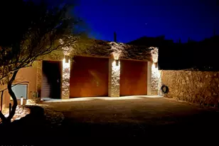 5500 W Chaos Canyon Ln, Tucson, AZ 85745 - Photo 44