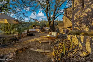 5500 W Chaos Canyon Ln, Tucson, AZ 85745 - Photo 42