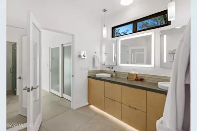 5500 W Chaos Canyon Lane, Tucson, AZ 85745 - Photo 24