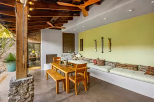 5500 W Chaos Canyon Ln, Tucson, AZ 85745 - Photo 32