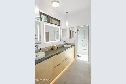 5500 W Chaos Canyon Lane, Tucson, AZ 85745 - Photo 22
