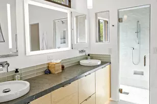 5500 W Chaos Canyon Ln, Tucson, AZ 85745 - Photo 22