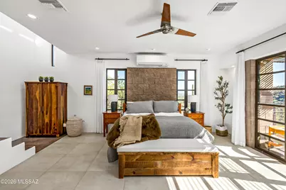 5500 W Chaos Canyon Lane, Tucson, AZ 85745 - Photo 18