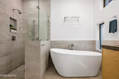 5500 W Chaos Canyon Lane, Tucson, AZ 85745 - Photo 14