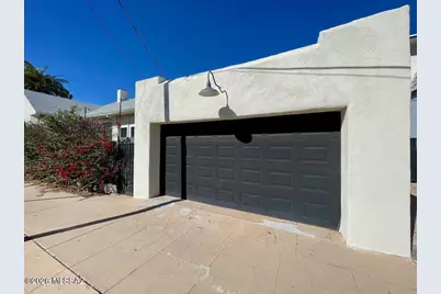 347 S 6th Avenue, Tucson, AZ 85701 - Photo 26
