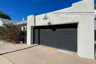 347 S 6th Ave, Tucson, AZ 85701 - Photo 26