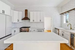 347 S 6th Ave, Tucson, AZ 85701 - Photo 8