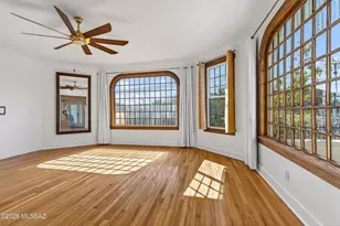 347 S 6th Ave, Tucson, AZ 85701 - Photo 4