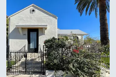 347 S 6th Avenue, Tucson, AZ 85701 - Photo 20