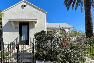 347 S 6th Ave, Tucson, AZ 85701 - Photo 20