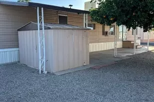 38 W Prince Rd, Tucson, AZ 85705 - Photo 2