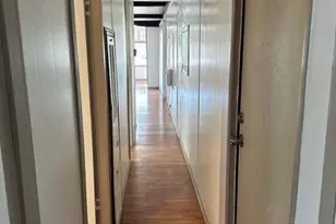 38 W Prince Rd, Tucson, AZ 85705 - Photo 4