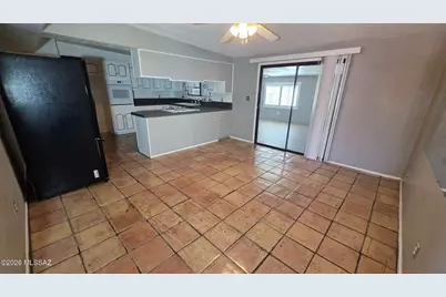 3021 W Vande Loo Street, Tucson, AZ 85746 - Photo 6