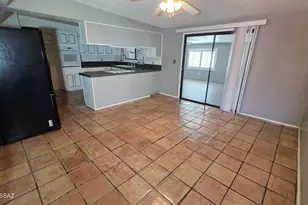 3021 W Vande Loo St, Tucson, AZ 85746 - Photo 6