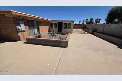 3021 W Vande Loo Street, Tucson, AZ 85746 - Photo 12