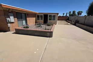 3021 W Vande Loo St, Tucson, AZ 85746 - Photo 12